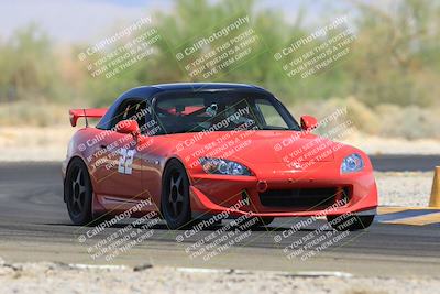 media/May-21-2023-SCCA SD (Sun) [[070d0efdf3]]/2-Intermediate Group/Session 3 (Turn 2)/